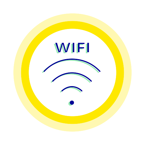 wifi